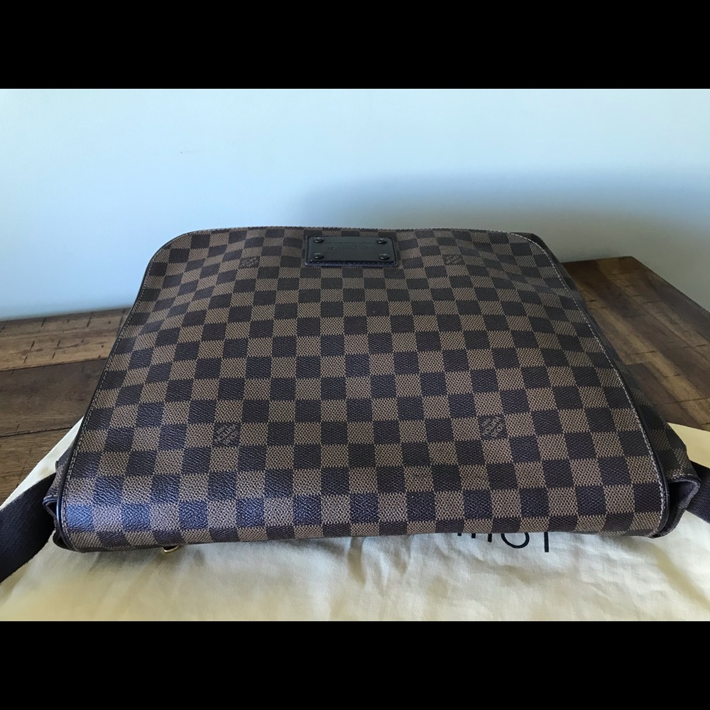 🩸SOLD 🩸Louis Vuitton - Picture 3 of 8